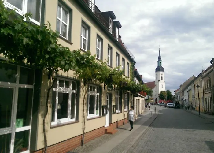 Lausitzhof